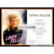 Autogramm Schlager | Linda FELLER | 1990er...