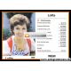 Autogramm Schlager | LOLITA | 1982 "Du Bist Nie...