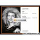 Autogramm Pop | Mandy WINTER | 1988 "Julian"...