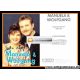 Autogramme Volksmusik | MANUELA & WOLFGANG | 1993...