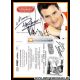 Autogramm Volksmusik | Marc PIRCHER | 2008 "Durch...