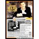 Autogramm Volksmusik | Marc PIRCHER | 2012 "Das...