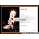 Autogramm Klassik | Maria BILL | 2005 "Jung &...