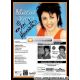 Autogramm Schlager | Maria DA VINCI | 2006 "Und Dann...