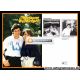 Autogramme Volksmusik | MARIANNE & MICHAEL | 1989...