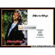 Autogramm Schlager | Mario VOGT | 1990er (Portrait Color)...