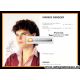 Autogramm Schlager | Markus WENDORF | 1986 "In...