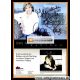 Autogramm Schlager | Mary ROOS | 2007 "Hautnah"...