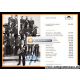Autogramm Jazz | Max GREGER | 1976...