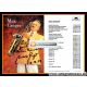 Autogramm Jazz | Max GREGER | 1996 "Eine Legende In...