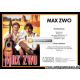 Autogramme Country | MAX ZWO | 1990 "Lady...