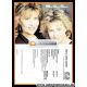 Autogramme Schlager | Maxi + Chris GARDEN | 1988...