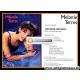 Autogramm Schlager | Melanie TERRES | 1999 "Der Eine...