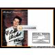 Autogramm Schlager | Michael FRANCIS | 1999 "Romanza...
