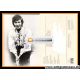 Autogramm Schlager | Michael HOLM | 1971 "Ein...