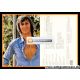 Autogramm Schlager | Michael HOLM | 1973 "My Lady Of...