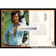 Autogramm Schlager | Michael HOLM | 1973 "Baby Du...