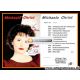 Autogramm Schlager | Michaela CHRIST | 1990er (Portrait...