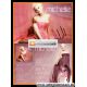 Autogramm Schlager | MICHELLE | 2009 "Goodbye...