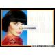Autogramm Musik (Frankreich) | Mireille MATHIEU | 1986...