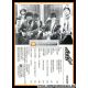 Autogramme Blues | MOJO BLUES BAND | 1988 "Live"