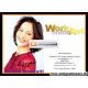 Autogramm Schauspieler | Monica WEINZETTL | 2000...