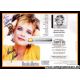 Autogramm Schlager | Monika MARTIN | 2003 "Himmel...