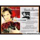 Autogramm Schlager | Monika MARTIN | 2008 "Und Ewig...