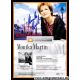 Autogramm Schlager | Monika MARTIN | 2010 "Wir...