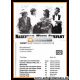 Autogramme Country | NASHVILLE MUSIC COMPANY | 1989...