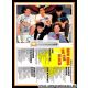Autogramme Pop | NEW KIDS ON THE BLOCK | 1990er Druck...