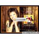 Autogramm Schlager | NICKI | 2006 "I Gib Wieder...
