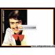 Autogramm Schlager | Norbert GEBHARDT | 1980er (Portrait...