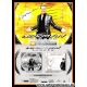 Autogramm Schlager | Norman LANGEN | 2011 "Pures...