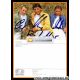 Autogramme Schlager | PLAYA ROUGE | 1999 "Ich...