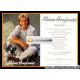 Autogramm Schlager | Rainer HOEGLMEIER | 1988...