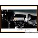 Autogramm Film (UK) | Malcolm SINCLAIR | 2006 Foto...