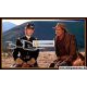 Autogramm Film (USA) | Bruce DAVISON | 1972 Foto...