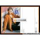 Autogramm Schlager | Olaf BERGER | 1993 "Ich Liebe...