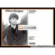Autogramm Schlager | Oliver BERGEN | 1983 "Lieb Ich...
