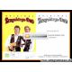 Autogramme Volksmusik | ORIGINAL ERZGEBIRGS-DUO | 1993...