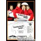 Autogramme Volksmusik | OSTFRIESISCHE JUNGS | 1993...