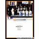 Autogramme Orchester | PALAST ORCHESTER | 1980er Foto (+...