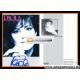Autogramm Schlager | PAOLA | 1986 "Am Anfang Einer...