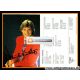 Autogramm Volksmusik | Patrick LINDNER | 1992 "Ein...