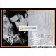 Autogramm Pop | Patrick NUO | 2000er (Portrait SW)
