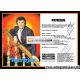 Autogramm Schlager | PATRIZIUS | 1988 "Wir Jodeln...