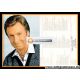 Autogramm Schlager | Peter ALEXANDER | 1982 "Immer...