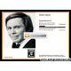 Autogramm Schlager | Peter KRAUS | 1973 "Es Kommt...