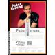 Autogramm Schlager | Peter LORENZ | 1997 "Nun Gibt...
